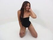 Madison_Nicol