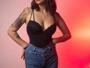 SummerPrints