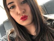 catalina_gomez707rs