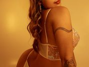 KatianPierce