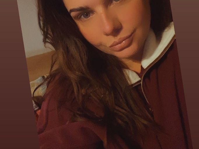 Milf_Sutton