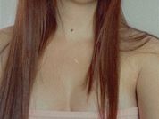 KendalRouss