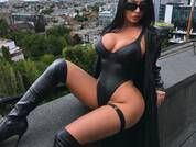 NatyDevon