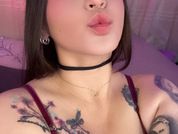 Eliina_Jhonson