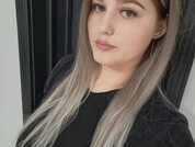 Annika19