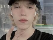 Lukas_Bennett