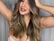 EllaHale