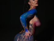 ValeryBlakes
