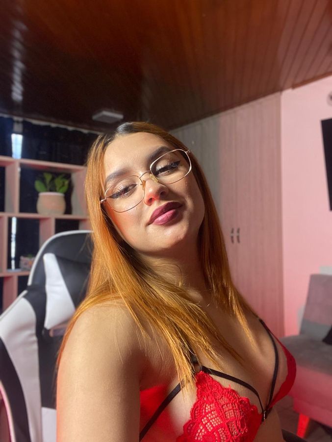 AntonellaSalazar