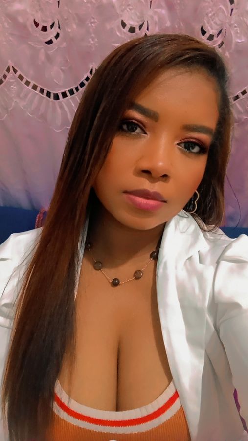 Afrodita_deamor