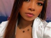 Afrodita_deamor
