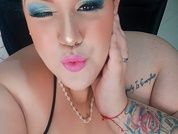 giamorryz
