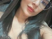 juanitamjs
