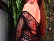 JulieDiamondGB