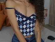 Julieth_Hoffman