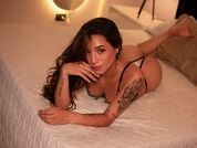 Ellen_Harris