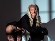 AylaLevine