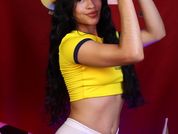 PaulinaDalia