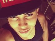Iron_ick