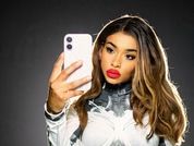 JaylahSkye
