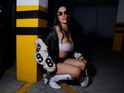 Adhara_gil19