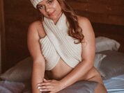 AslyEvans