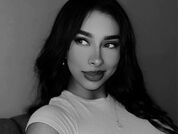 LilieDawson