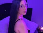 Atenea_Moore
