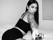 ManuelaHall
