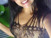 analoveee