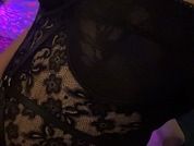 MissThiccc