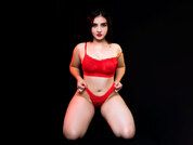 SalomeeRay