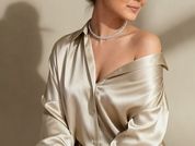 Isabela_sweet
