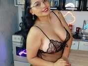 Melissa_Rhodes