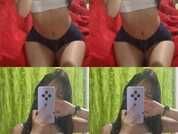 AlejandraBloom