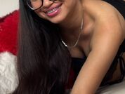 miagomez52