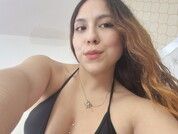 Amber_Walker