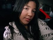 Rosmelyggh