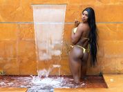 LorettaSaennz