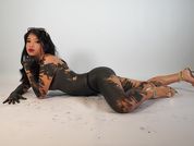 SiennaMarquez