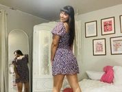 ViolettaCastillo