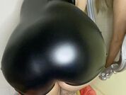 RolePlayingLucy