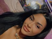 KIMBERLYI
