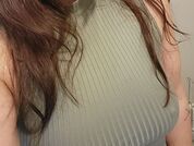 KittyKatt333