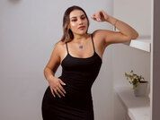 AidaVarela