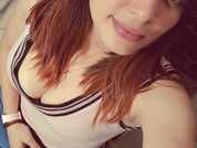 CristalOwenss