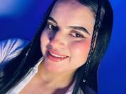 DaliaAprilx