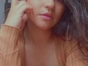 NaomiLor