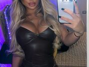 IvyRubens