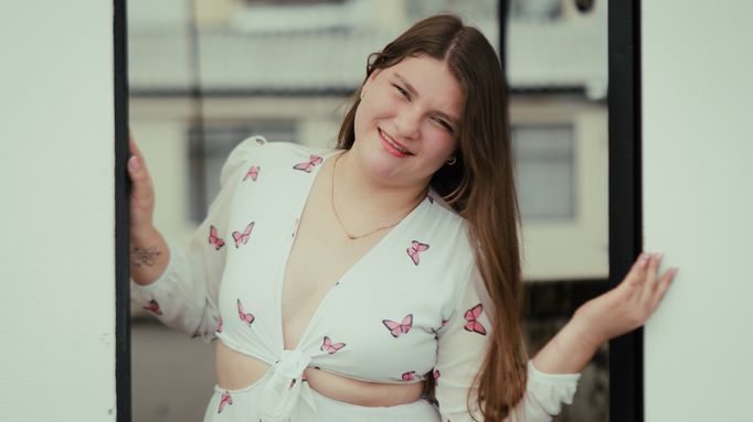 LiiaVelvet